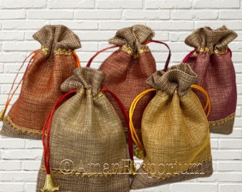 hard plastic luggage