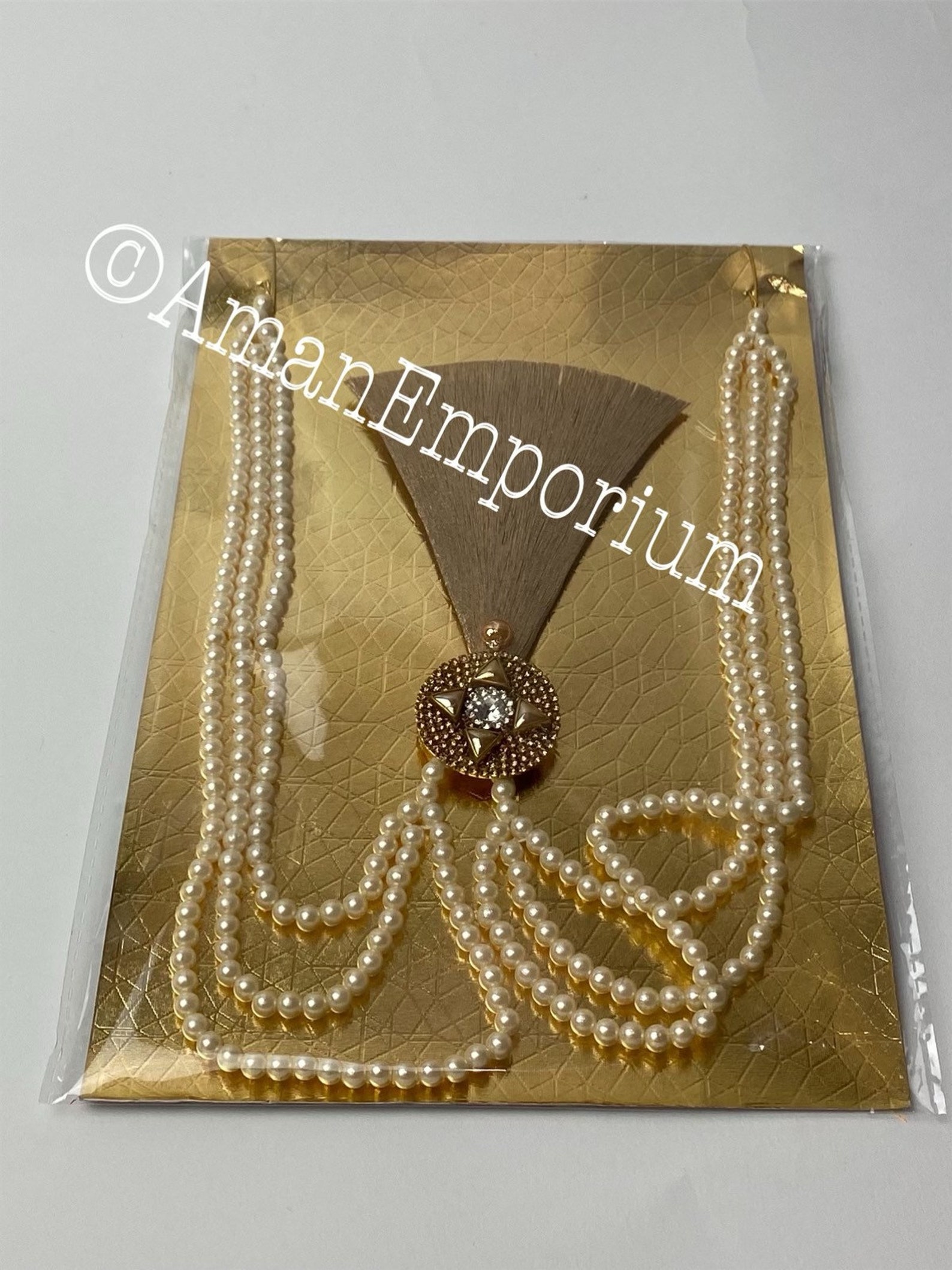 Kalgi Wedding Groom Turban Brooch Sikh Dastar Kalgi Punjabi Etsy