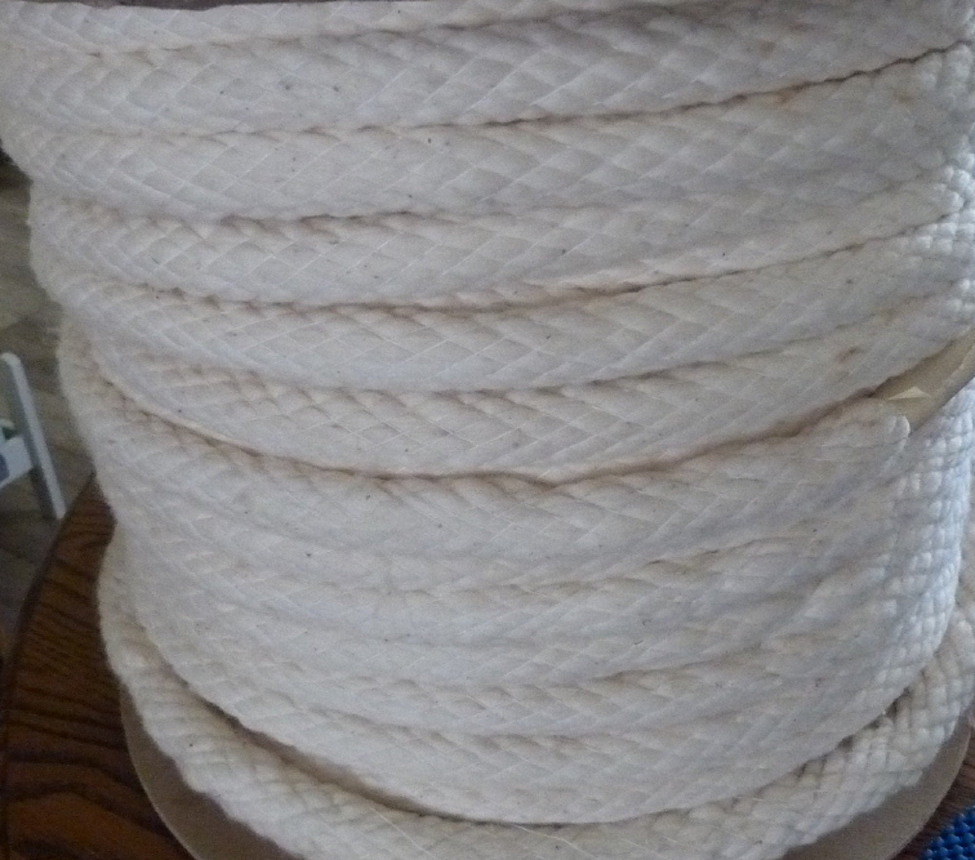 Cotton and Polyester Piping Cording by the Yard Upholstery Etsy UK