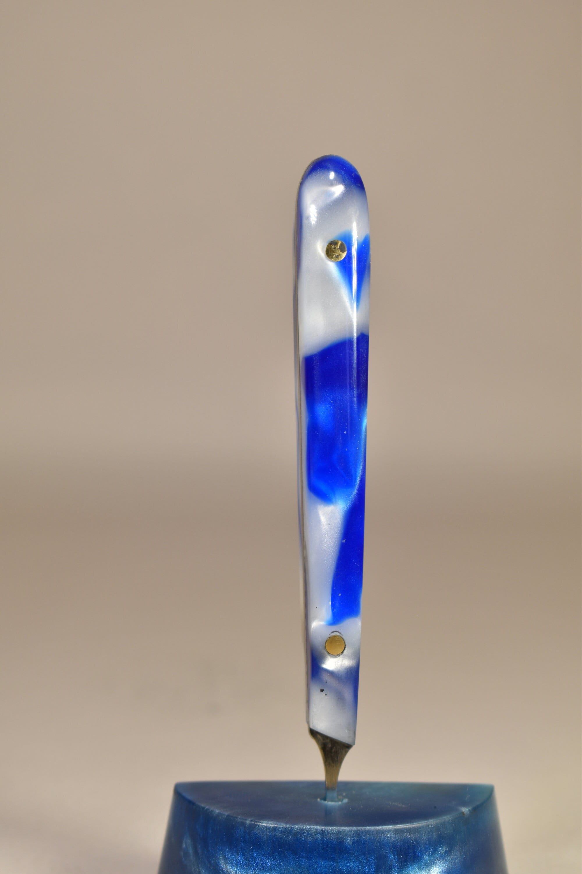 Hand Tools — Miller Custom Leather Tool Co.