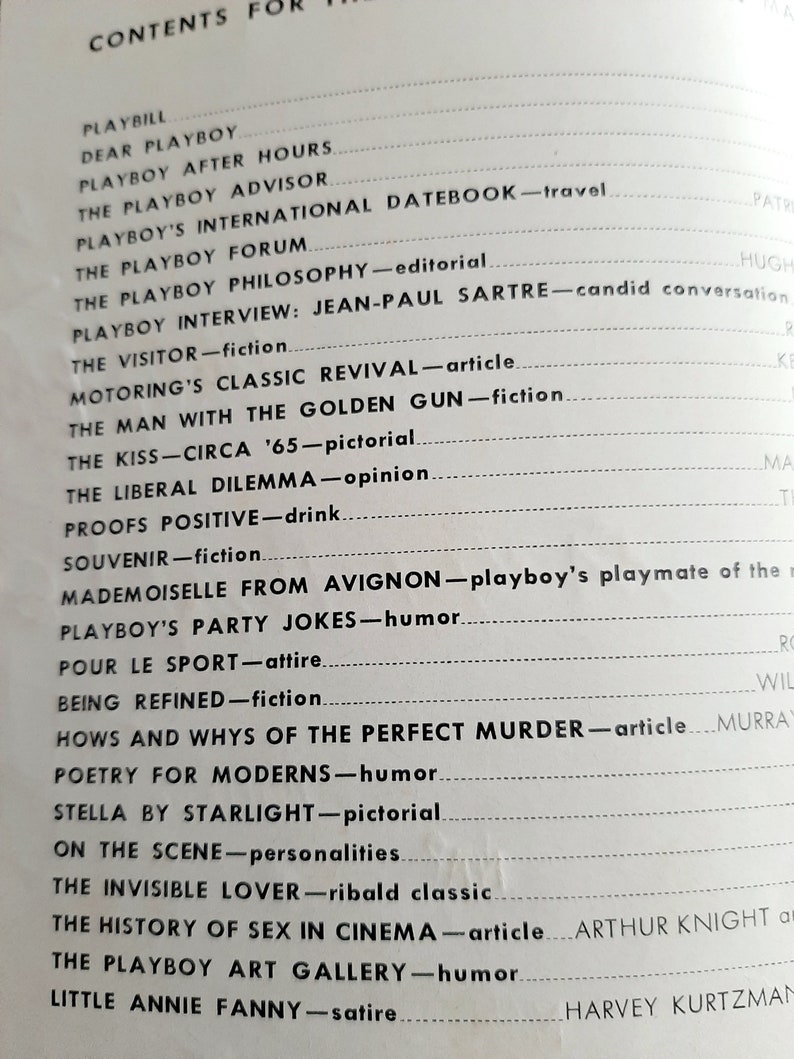 Playboy Gentleman's Pinup Magazine Maria Mcbane Etsy Australia