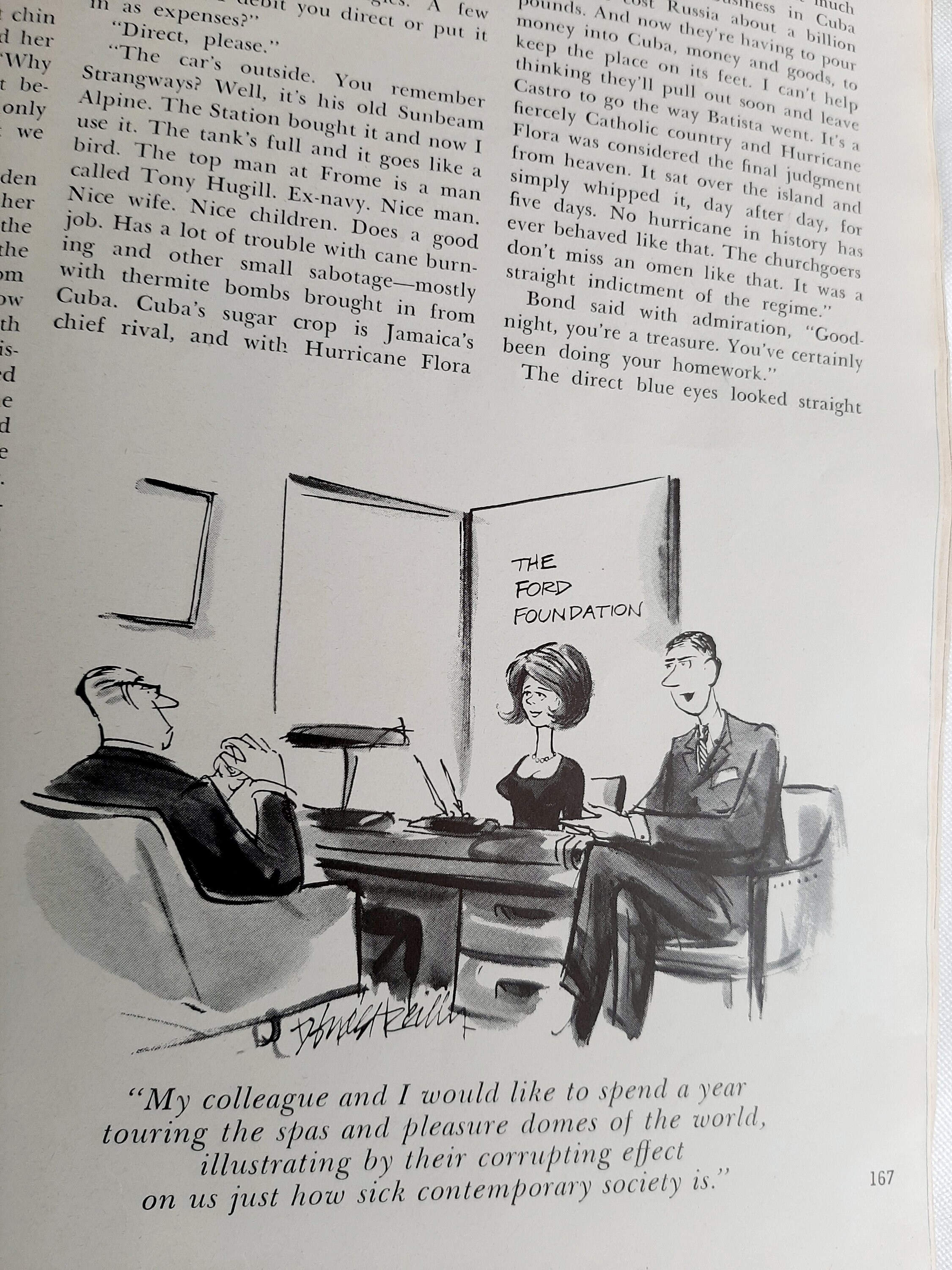 Playboy Gentleman's Pinup Magazine Maria Mcbane Etsy Canada