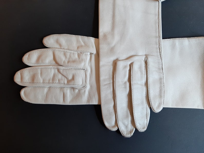 china opera gloves white china opera gloves white
