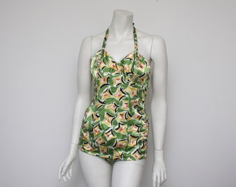 Antique And Vintage Clothes Shawls Handbags Shoes By Secondhandjo