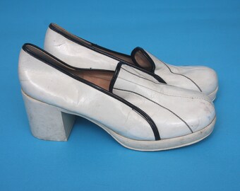 197s platform shoes for sale