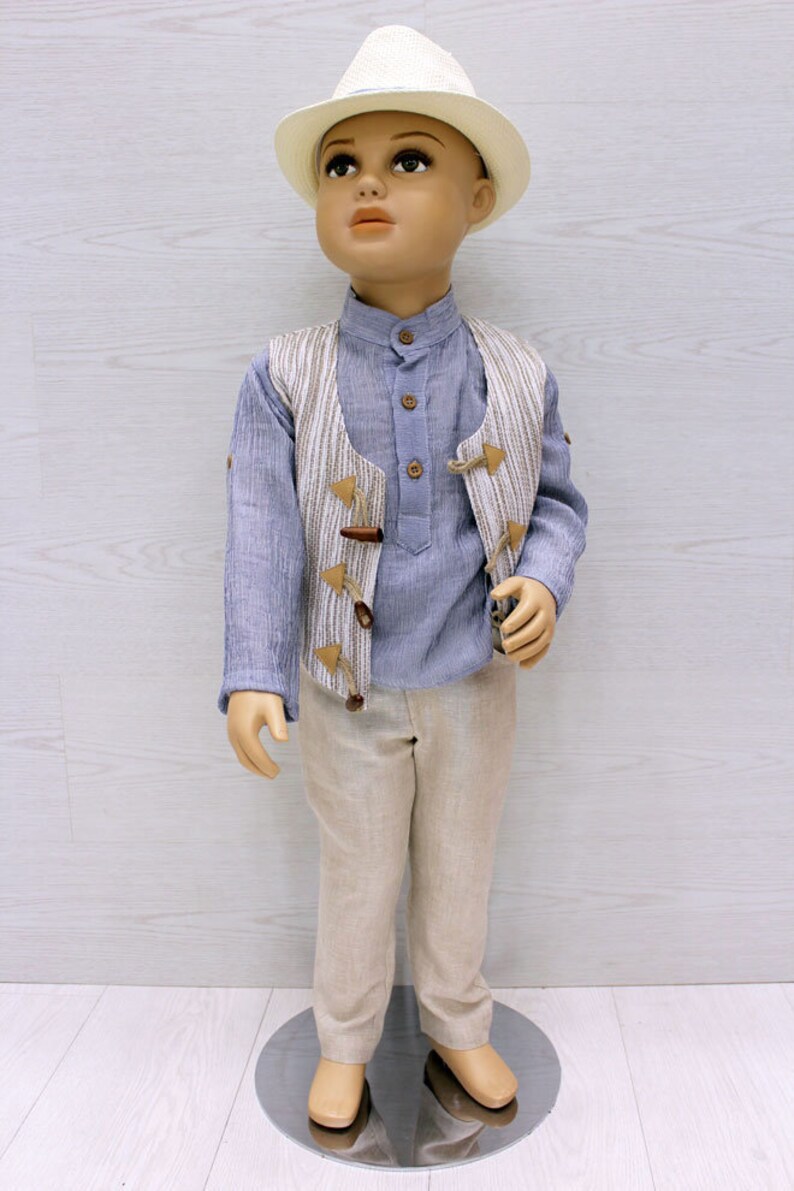 couture baby boy clothes