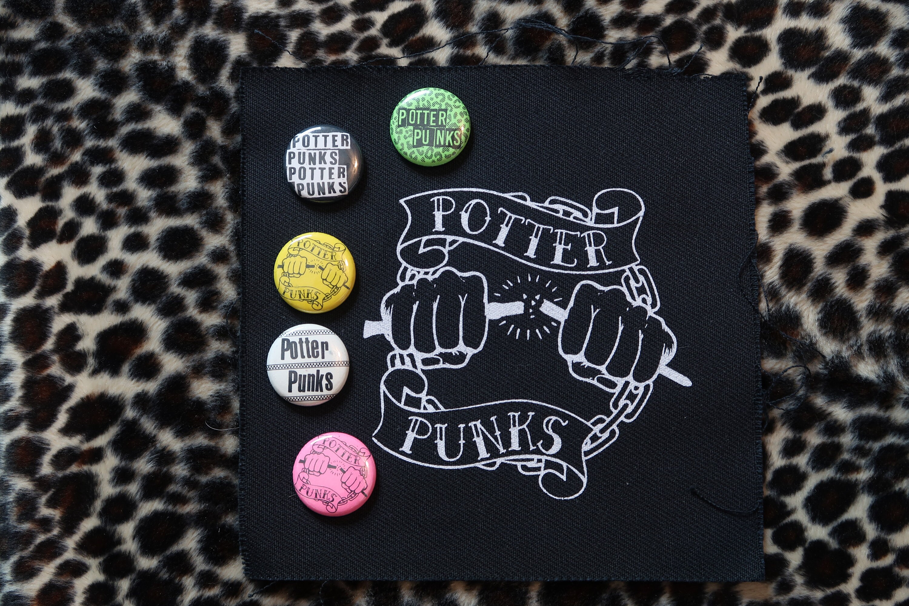 Панк мерч тинькофф. Поттер панк. Поттер панк. Поттер панк. Скорпиус малфой арт.