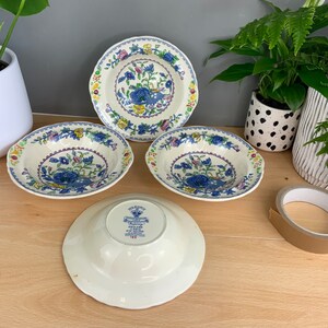 Masons Regency - Etsy