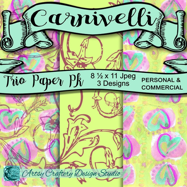 Eco-friendly Red Turquoise Pink Behaviors Printable Paper, 3 Electronic Sbooking Papers, Low Reward Wrap Papers In direction of Print, Obtain Craft Papers Pk photograph about Printable Paper Patterns called Inexperienced Purple Turquoise Pink Designs Printable Paper, 3 Electronic Sbooking Papers, Tiny Present Wrap Papers Towards Print, Obtain Craft Papers Pk