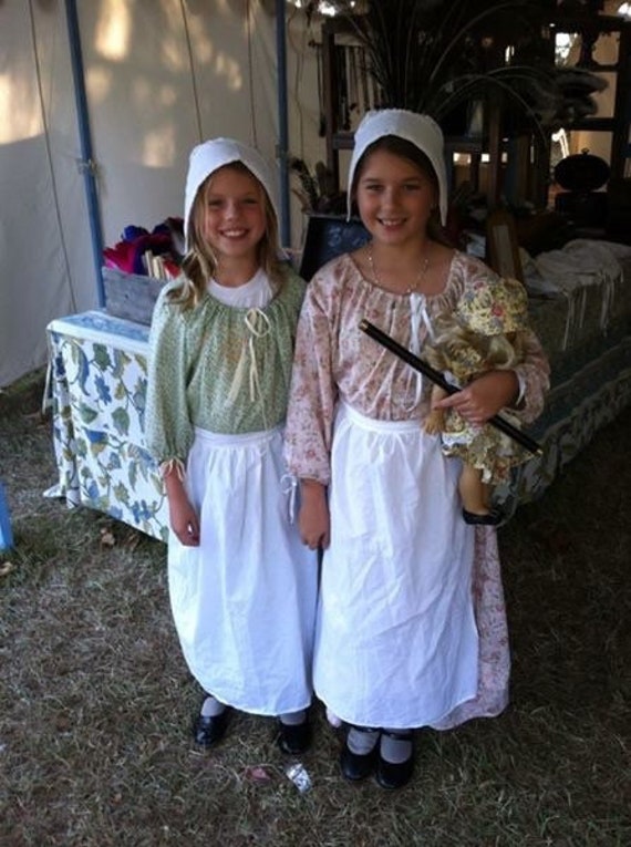 Next young top girls clothes