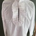 see more listings in the Breeches, Pants, Shirts section