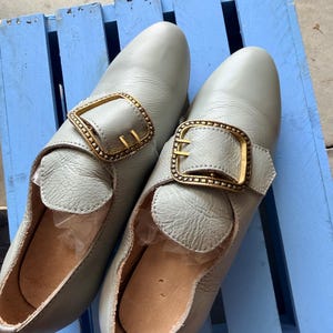 Women Shoes Clearance