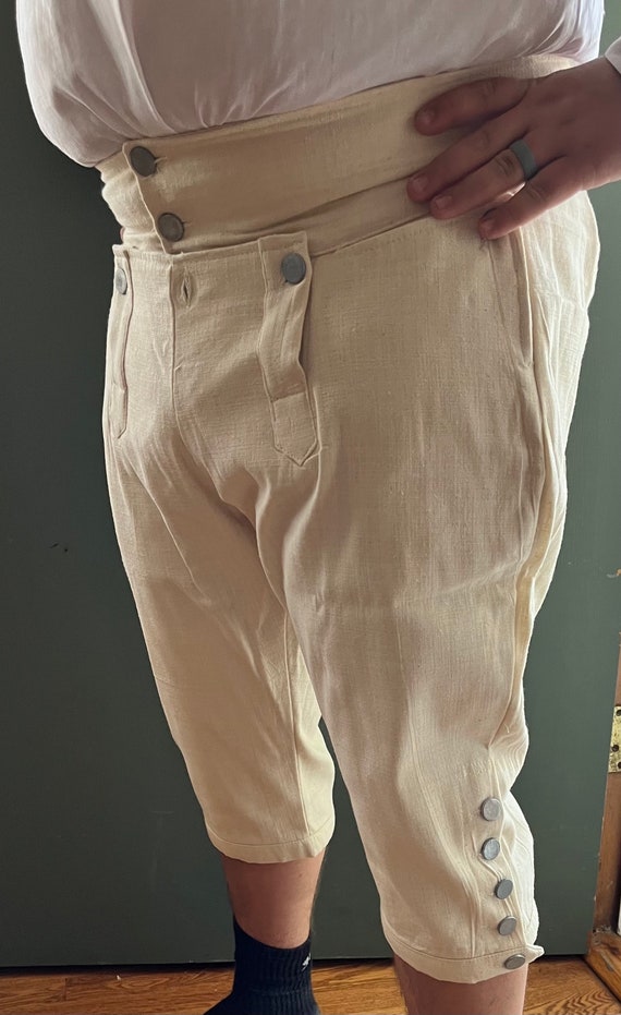 Images de Culotte Homme – Téléchargement gratuit sur eepik