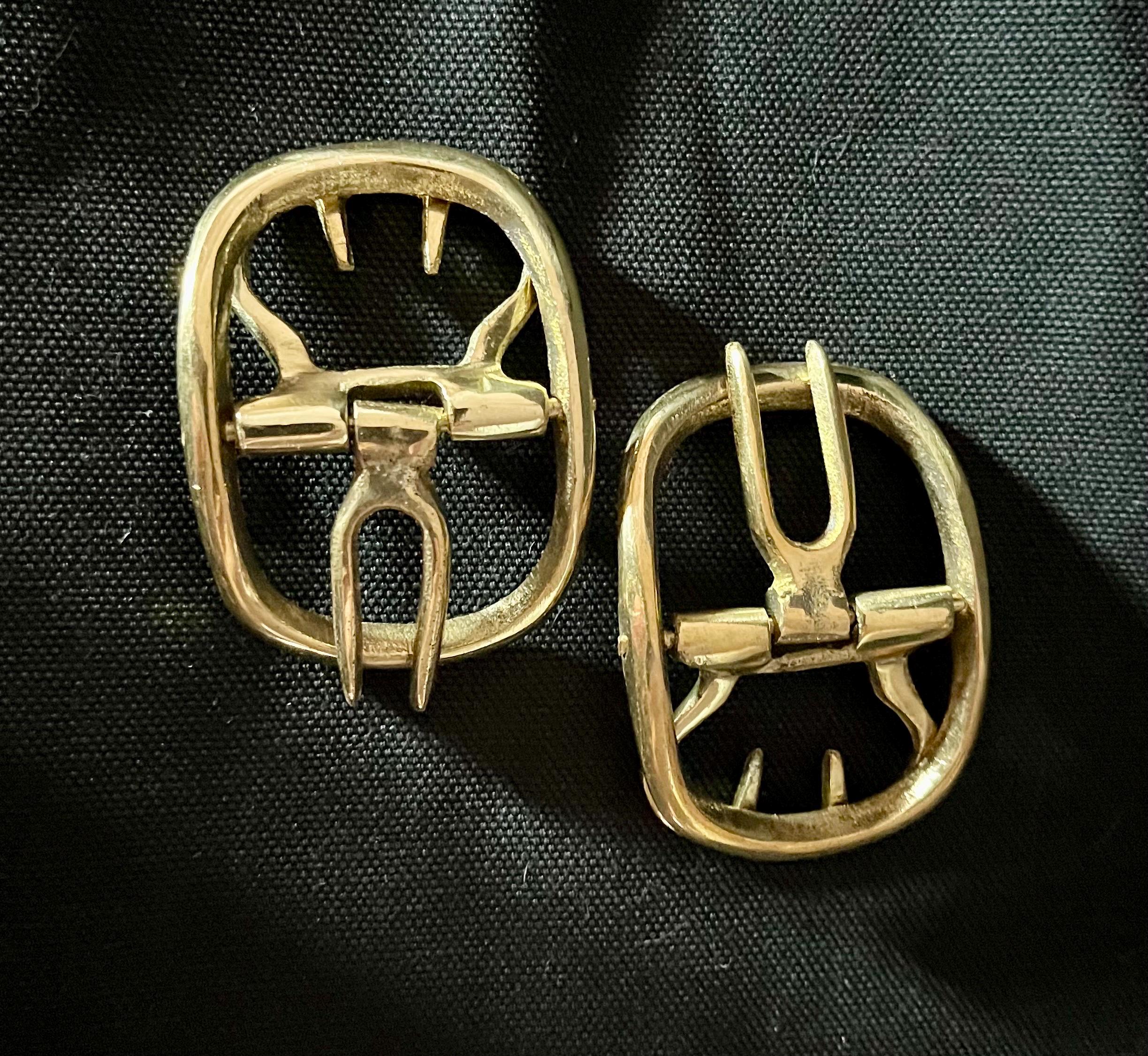 18th Century Military - Etsy