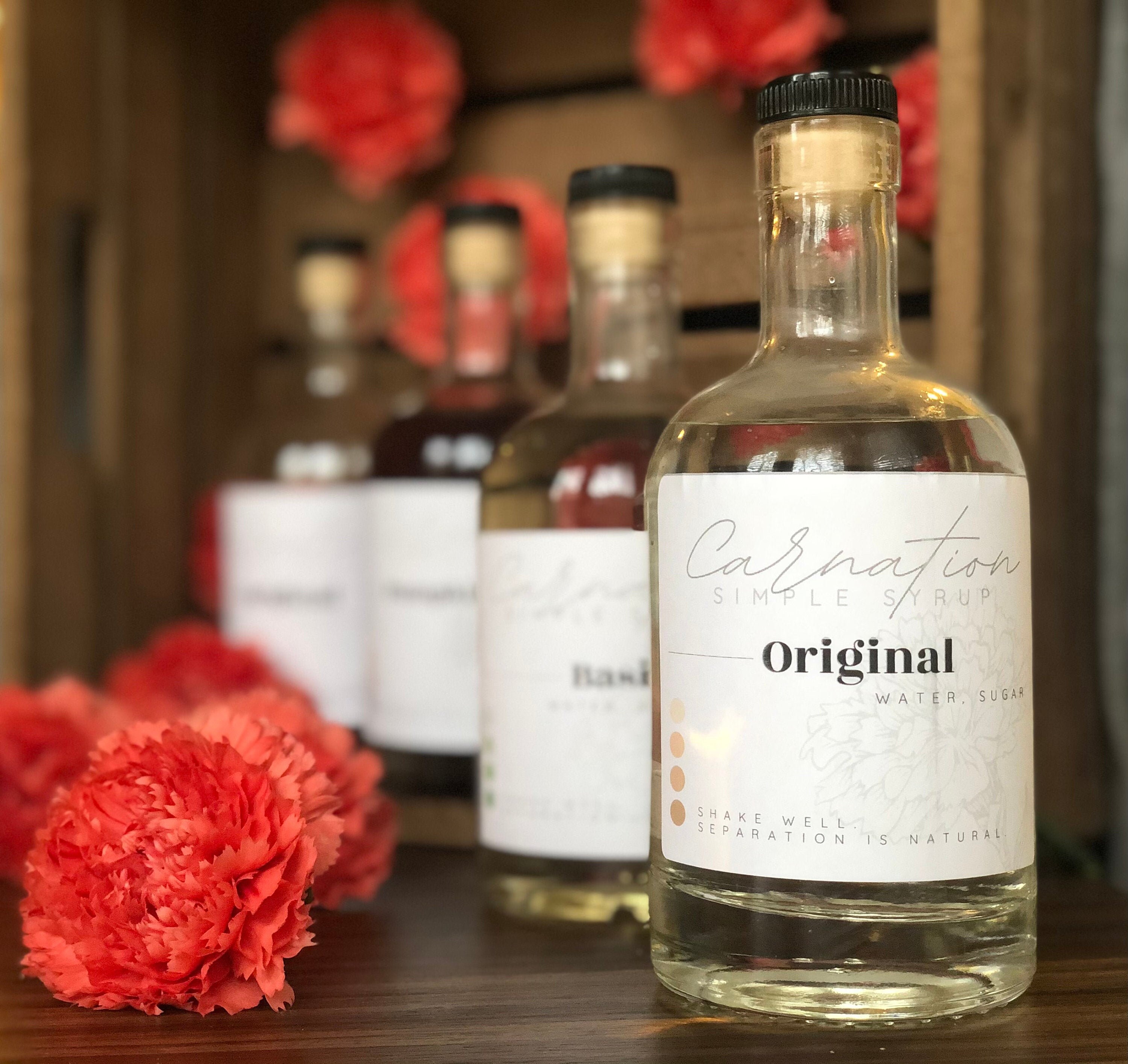 Cane Syrup for sale Only 2 left at 70