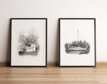 現在、この商品の在庫はありません - Etsy