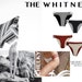Whitney Tiger Reversible Bottom