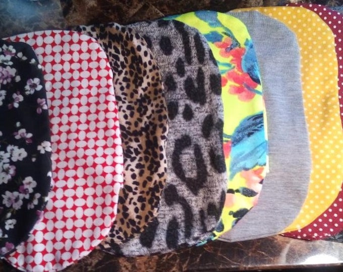 My Bellymate™ OSTOMY Seat Belt Pillow Stoma Ileostomy Padding Colostomy