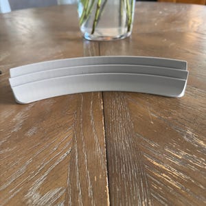 Porte-cartes à jouer