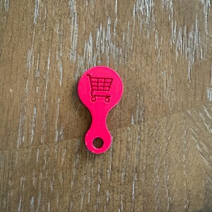 アルディカートクォーター