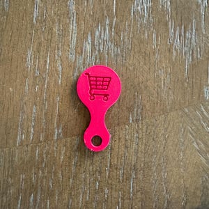 アルディ/食料品店