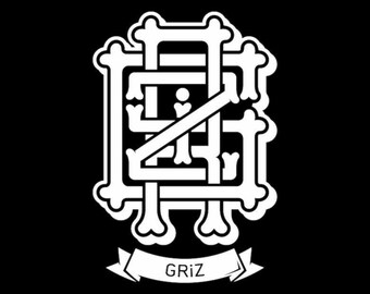 griz etsy