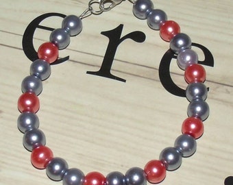 Fashion for women "Gerberte" bracelet