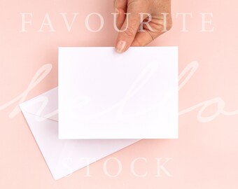 Download Itinerary Mockup 4x9 25 Pdf Stationery Styled Mockup Card Mockup Paper Mockup Smart Object Mockup Invitation Set Mockup Digital Prints Art Collectibles Efp Osteology Org