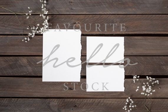 Blank Mockup Set Stationary Set Mockup Wedding Invitation Mockup Blank Mockup Set Stationary Set Mockup Wedding Invitation Mockup
