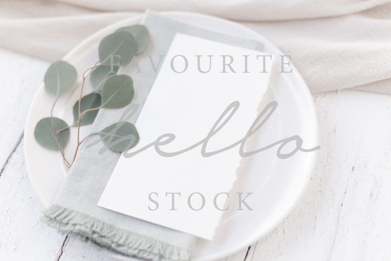 Download Flat Lay Stationery Wedding Mockup Paper Mockup 4x8 Pdf Menu Mockup Stationery Mockup Smart Object Mockup Styled Mockup Prints Art Collectibles Seasonalliving Com