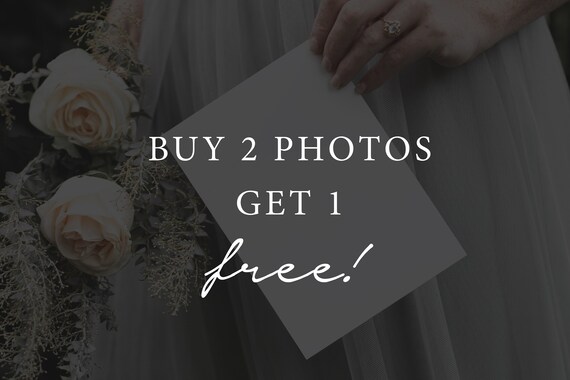 4x8 Blank Card Mockup Wedding Menu Mockup Menu Mockup Etsy