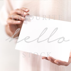Download Paper Mockup 5x7 Pdf Stationery Styled Mockup Bridal Mockup Card Mockup Greeting Card Mockup Invitation Mockup Smart Object Mockup Prints Art Collectibles Delage Com Br