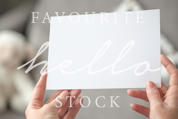 Download Invitation Mockup Smart Object Mockup 4x6 Pdf Stationery Styled Mockup Birthday Mockup Nursery Mockup Baby Shower Mockup Prints Art Collectibles Kromasol Com