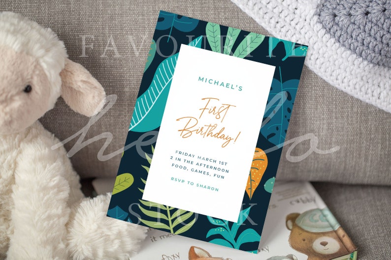 Download 5x7 PDF stationery styled mockup baby shower mockup ...