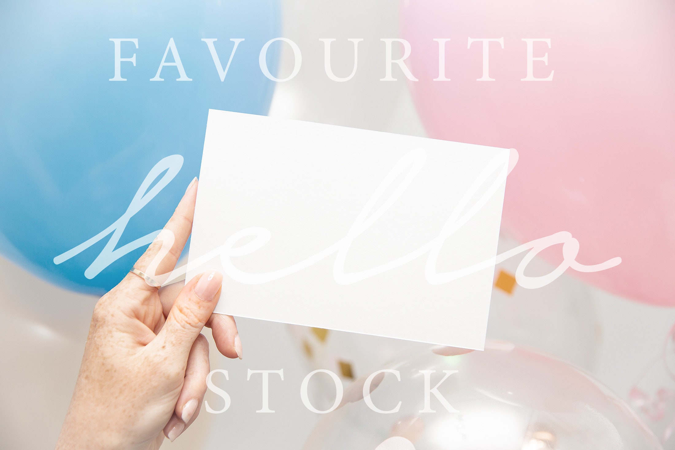 Download Baby Shower Wedding Mockup Smart Object Mockup Bridal Mockup 5x7 4x6 Pdf Stationery Styled Mockup Paper Mockup Invitation Card Set Art Collectibles Prints Kromasol Com