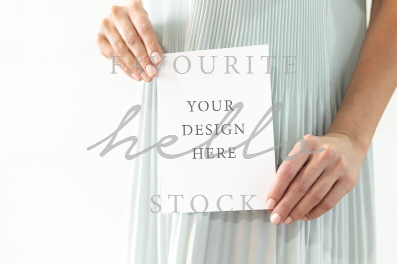Download Paper Mockup 5x7 Pdf Stationery Styled Mockup Bridal Mockup Card Mockup Greeting Card Mockup Invitation Mockup Smart Object Mockup Prints Art Collectibles Delage Com Br