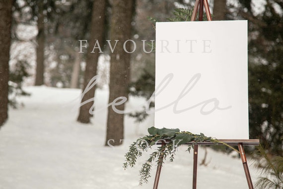 Download Poster Mockup Sign Mockup Styled Mockup 18x24 Pdf Easel Mockup Smart Object Mockup Wedding Mockup Wedding Sign Mockup Prints Digital Prints Womenintech Fi