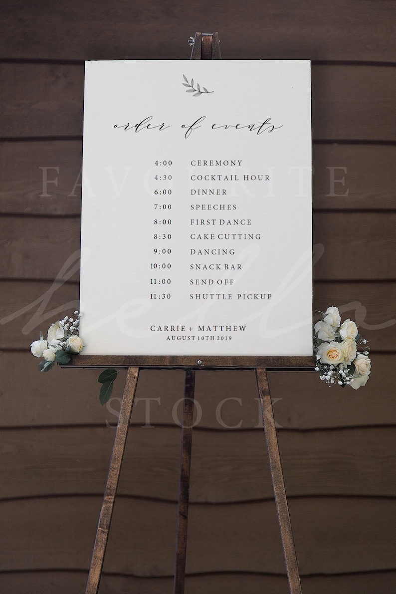 Download 18x24 PDF easel mockup smart object mockup poster mockup | Etsy