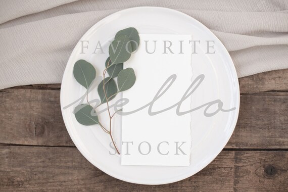 4x8 Blank Card Mockup Wedding Menu Mockup Menu Mockup Etsy 4x8 Blank Card Mockup Wedding Menu Mockup Menu Mockup Etsy