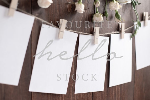 Blank Wedding Seating Chart