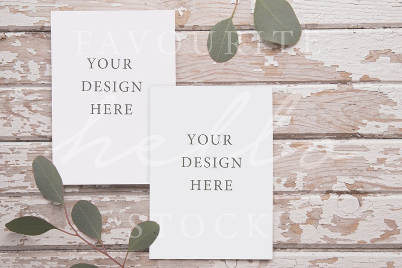 Download Smart Object Mockup 5x7 Pdf Stationery Styled Mockup Paper Mockup Invitation Card Set Wedding Mockup Baby Shower Bridal Mockup Art Collectibles Prints Deshpandefoundationindia Org