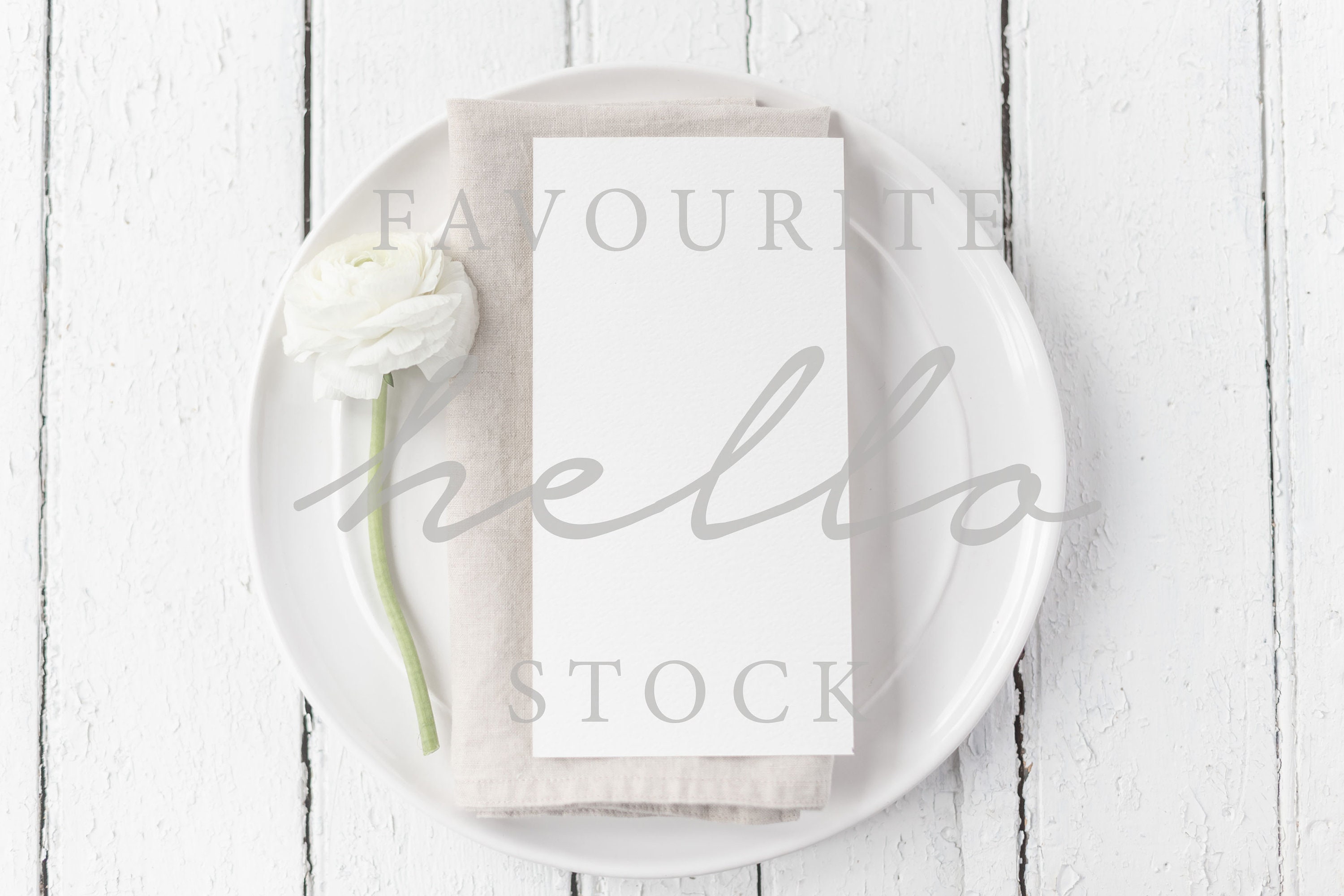 Download Wedding Mockup Flat Lay Stationery Smart Object Mockup 4x8 Pdf Menu Mockup Stationery Mockup Paper Mockup Styled Mockup Prints Art Collectibles Keyforrest Lt