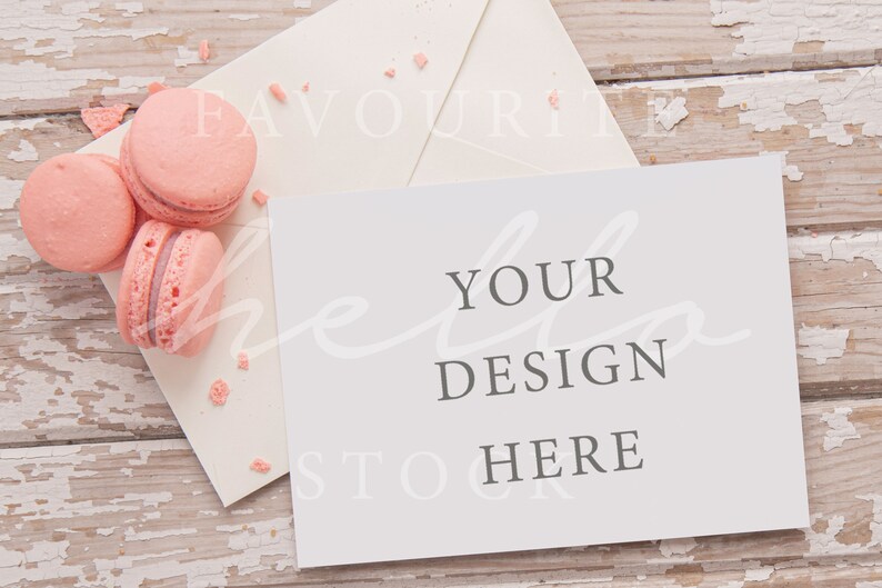 Download Paper Mockup Birthday Mockup 5x7 Pdf Stationery Styled Mockup Invitation Card Set Smart Object Mockup Wedding Shower Mockup Digital Prints Prints Wearefunnel Com