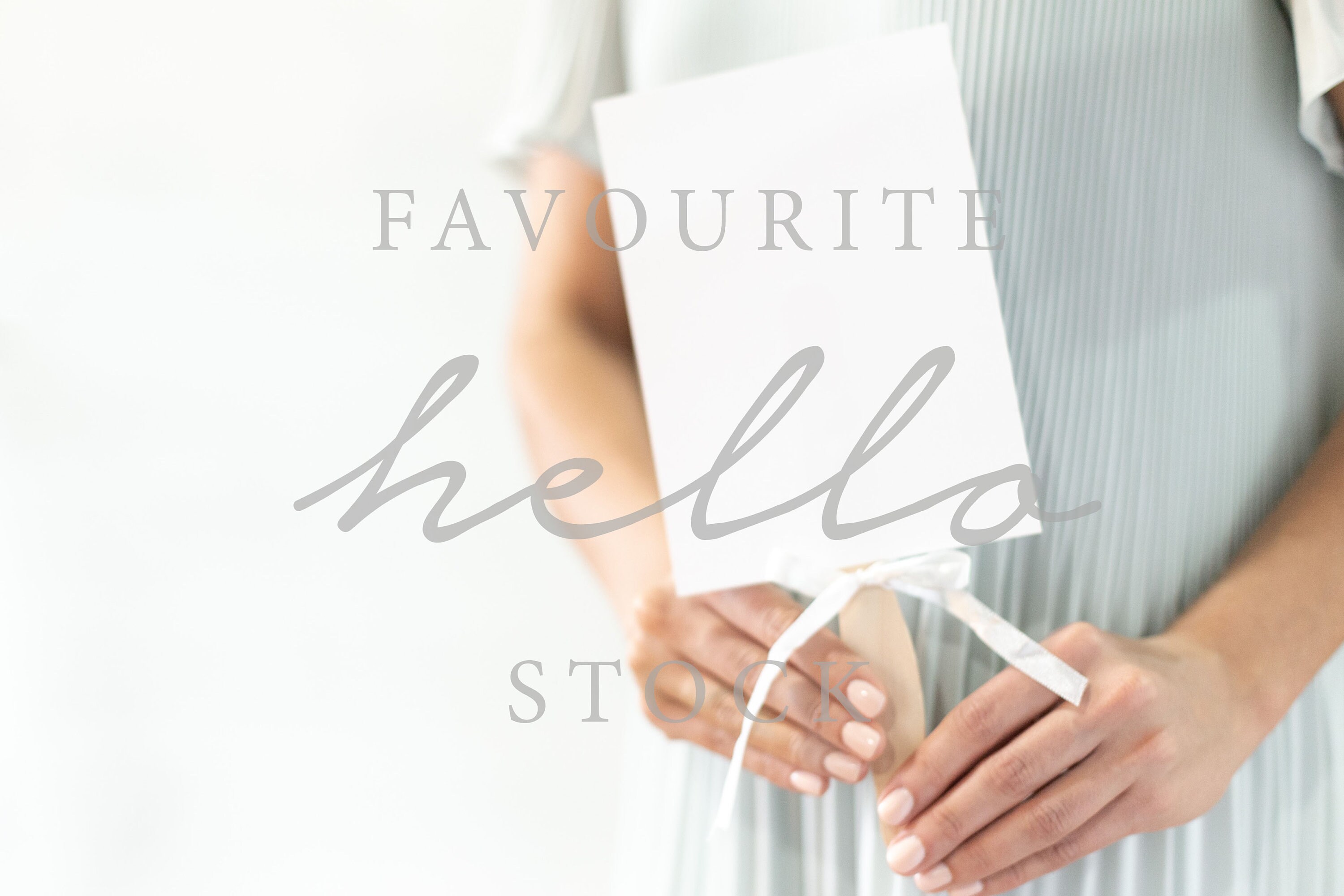 Download 5x7 Pdf Program Mockup Fan Mockup Paper Mockup Smart Object Etsy