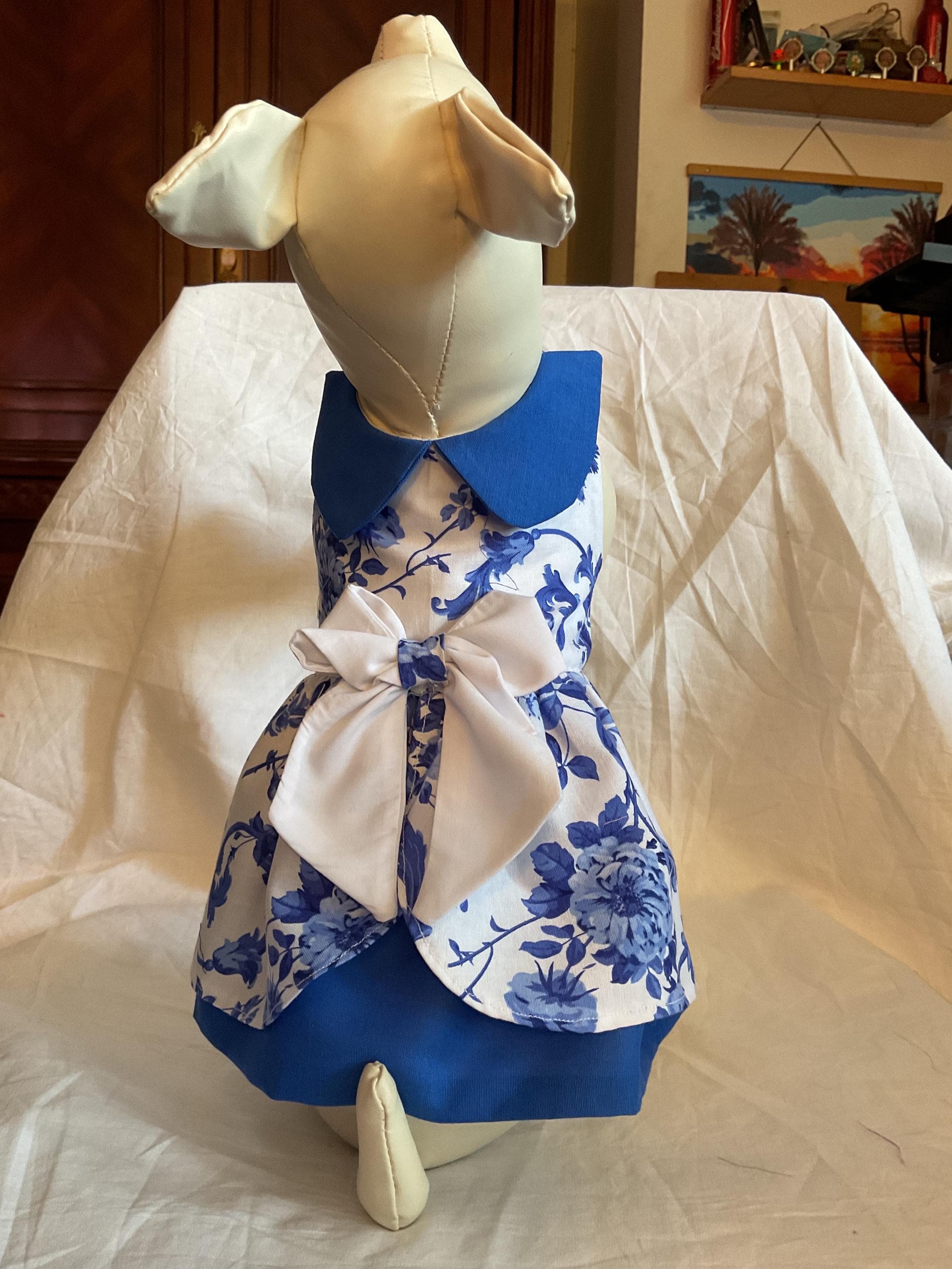 white short beaded dress ALBINA DYLA SILVER/WHITE Sea Blue COLOR:Natural Pair it with silver Kate Middleton Inspired Light