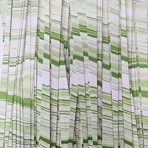 Paper Bead Strips, precut paper strips, paper beads