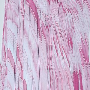 Paper Bead Strips , precut paper strips, paper beads