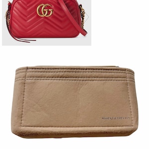 Gucci Camera Bag, Women's Fashion, Bags & Wallets, Cross-body Bags on  Carousell