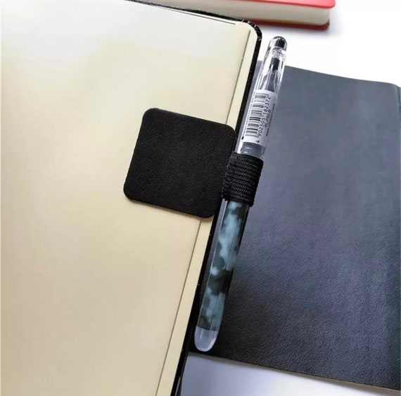 lv pm agenda mini pen