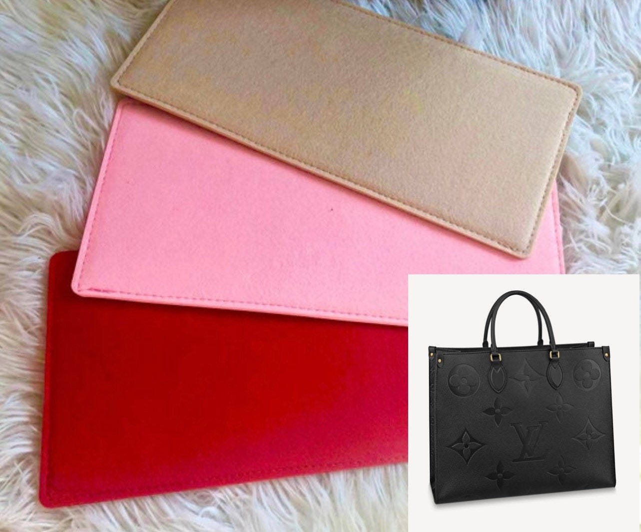 Louis Vuitton, Bags, Get Organized Check Out Our Authentic Lv Agendas All  Sizes Pm Mm And Gm